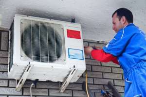 HVAC Companies Near Stevenson Ranch, CA Available Now